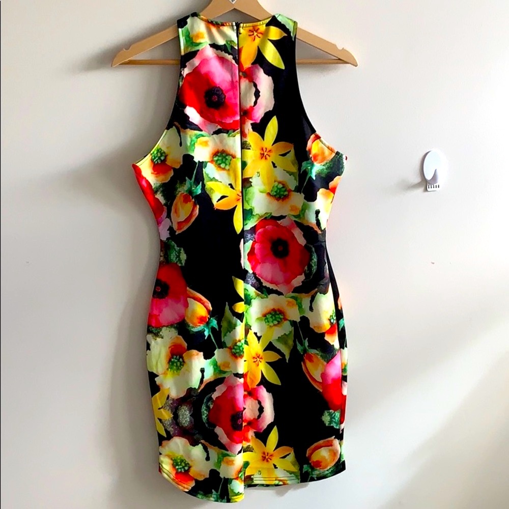 AX Paris Brand New dress 🌈💗💗❣️🦋❤️🌸💕❤️🦋❣️ - Picture 6 of 7